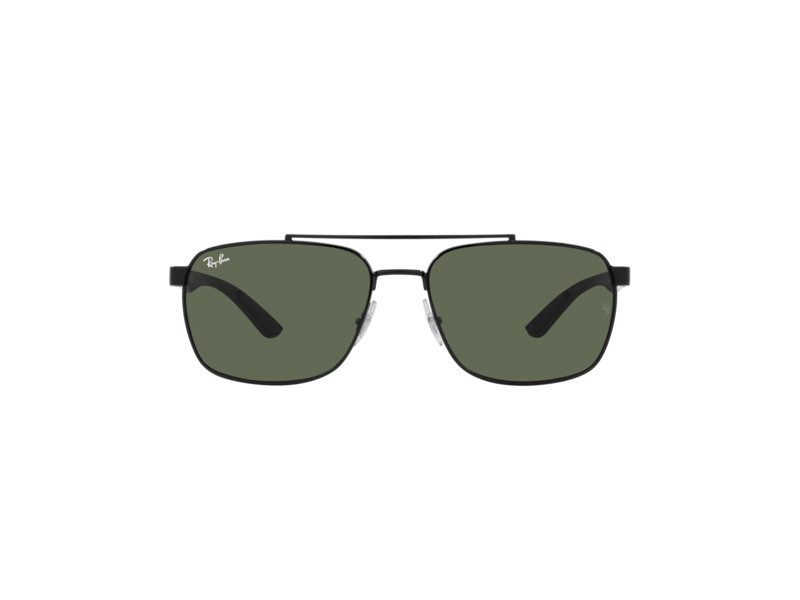 Ray-Ban Naočare za sunce RB 3701 002/71