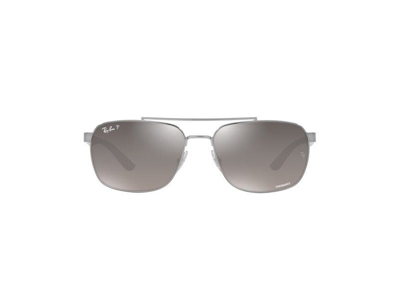 Ray-Ban Naočare za sunce RB 3701 004/5J