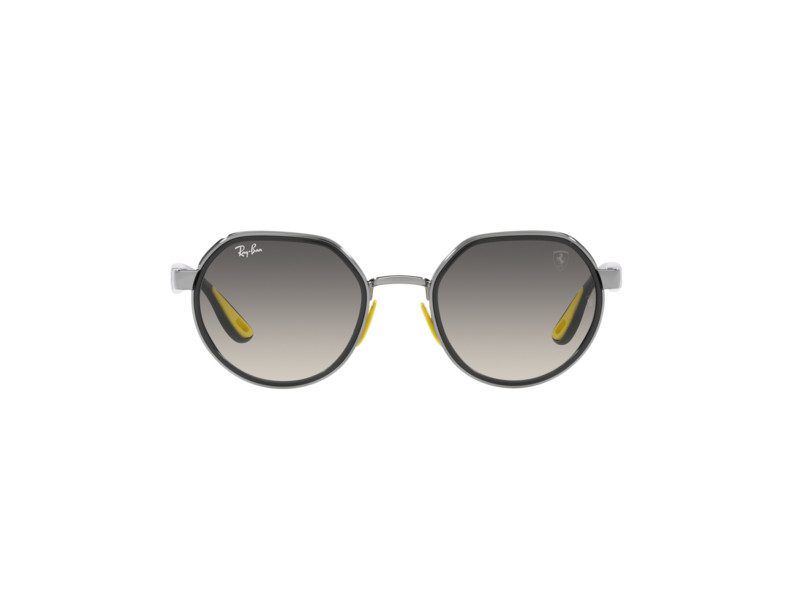 Ray-Ban Naočare za sunce RB 3703M F030/11