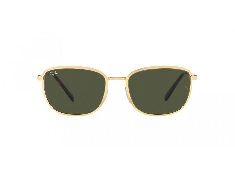 Ray-Ban Naočare za sunce RB 3705 001/31