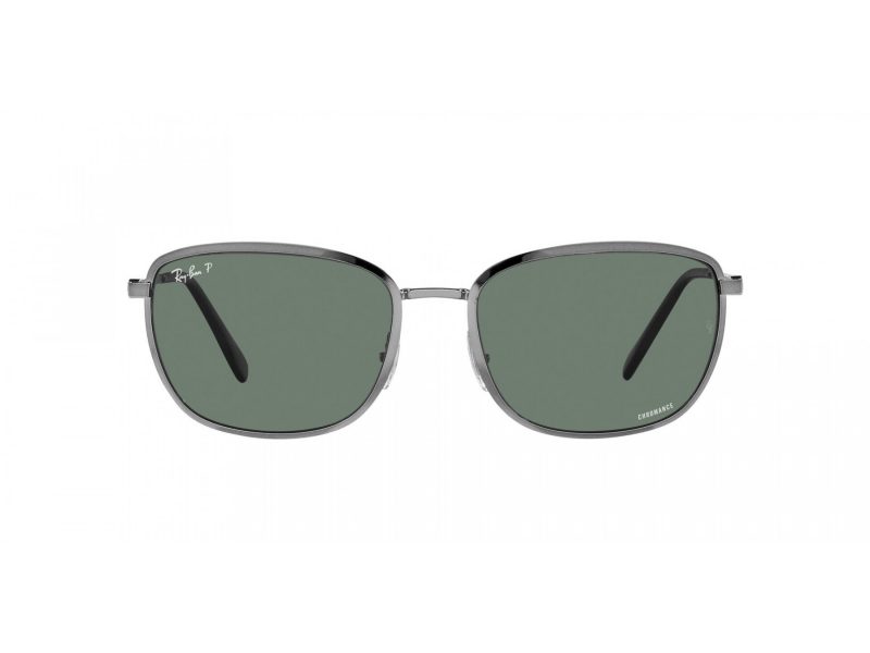 Ray-Ban Naočare za sunce RB 3705 004/O9