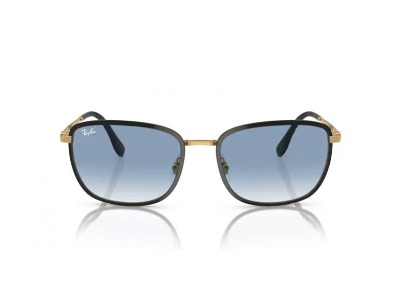 Ray-Ban Naočare za sunce RB 3705 90003F