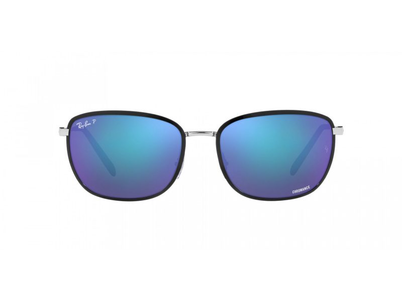 Ray-Ban Naočare za sunce RB 3705 91444L