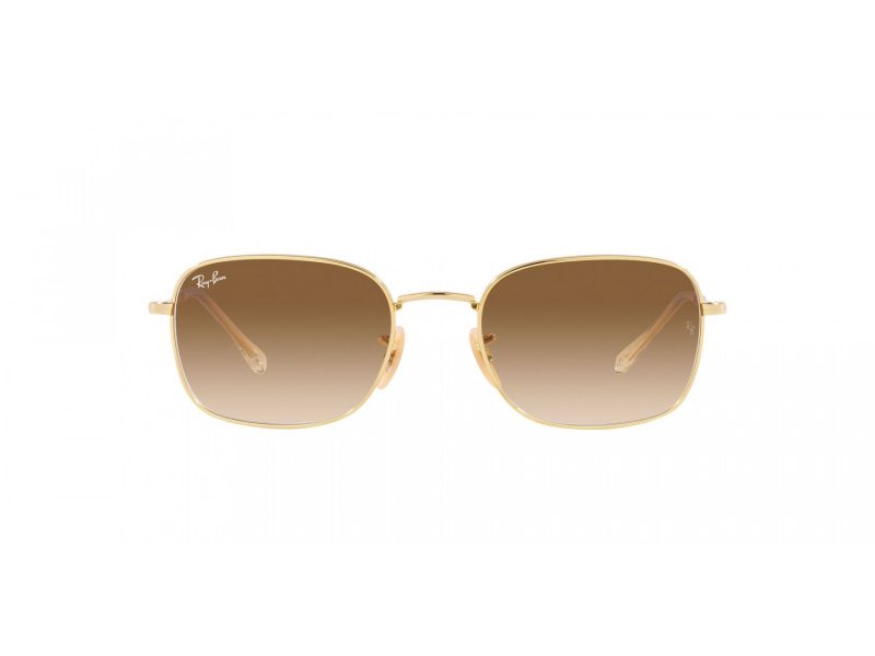 Ray-Ban Naočare za sunce RB 3706 001/51