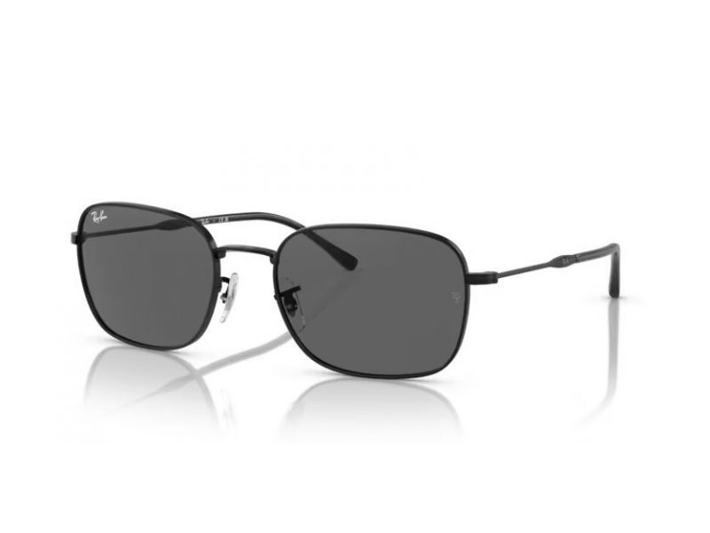 Ray-Ban Naočare za sunce RB 0RB3706 002/B1