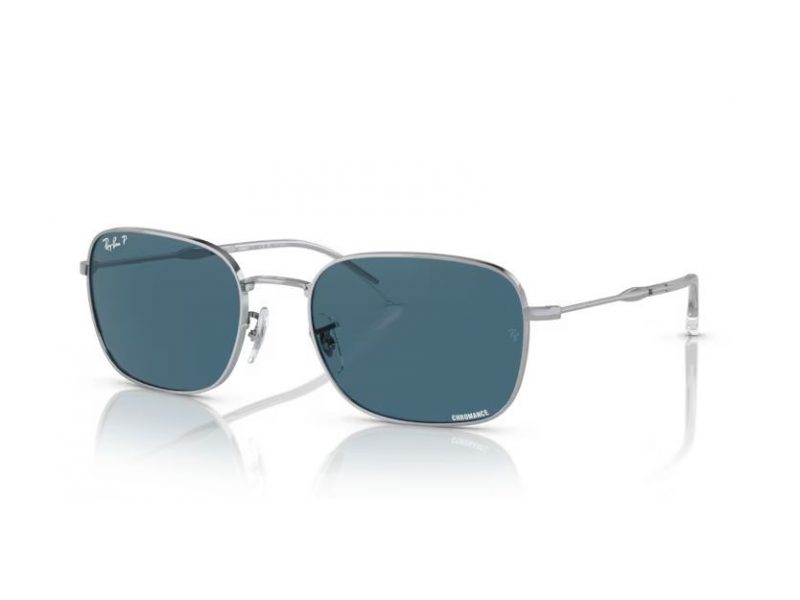 Ray-Ban Naočare za sunce RB 3706 003/S2