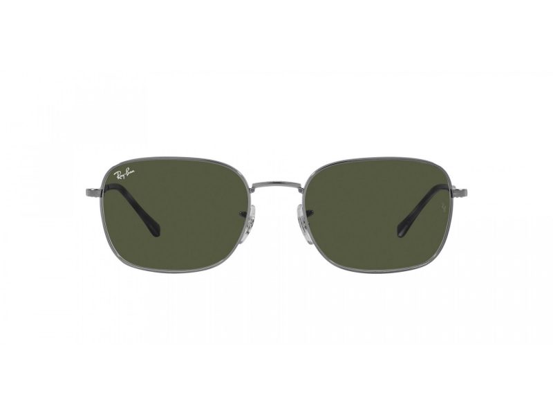 Ray-Ban Naočare za sunce RB 3706 004/71