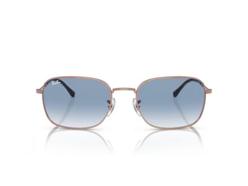 Ray-Ban Naočare za sunce RB 0RB3706 92023F