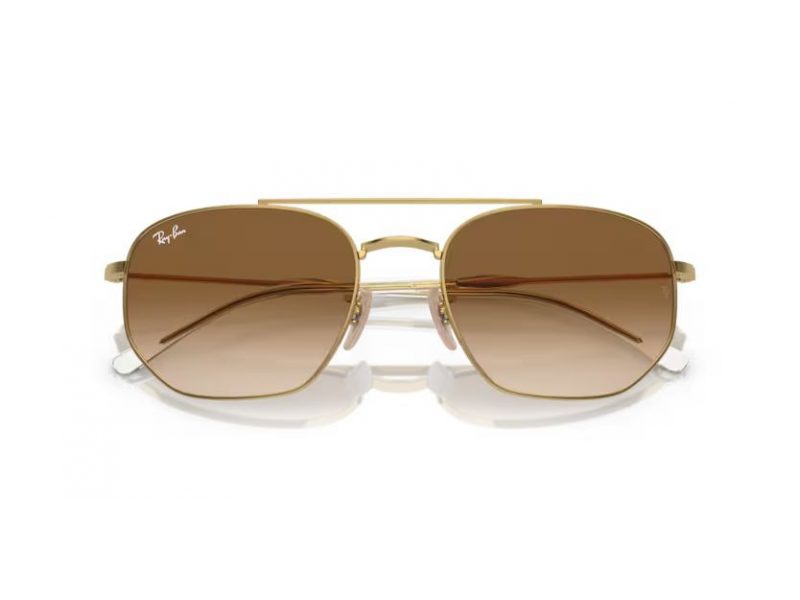 Ray-Ban Naočare za sunce RB 0RB3707 001/51