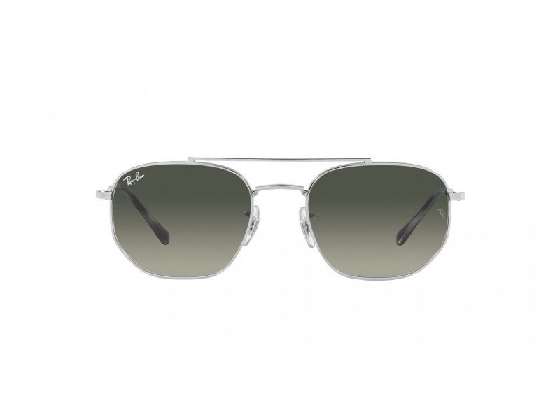 Ray-Ban Naočare za sunce RB 3707 003/71