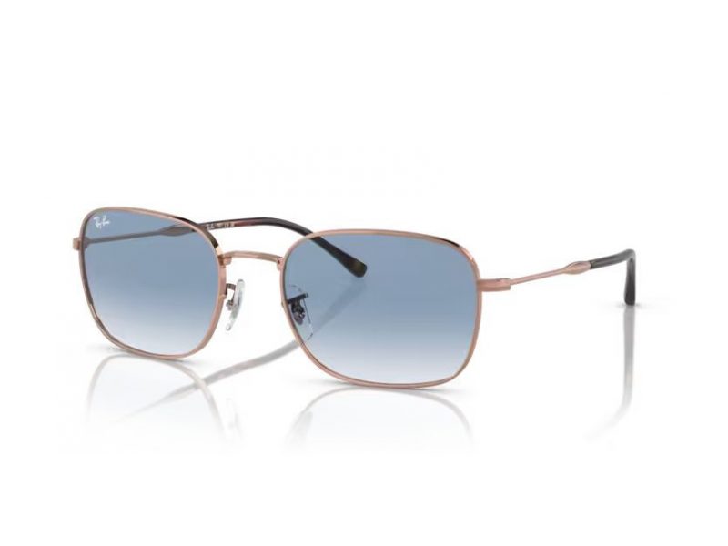 Ray-Ban Naočare za sunce RB 3707 92023F