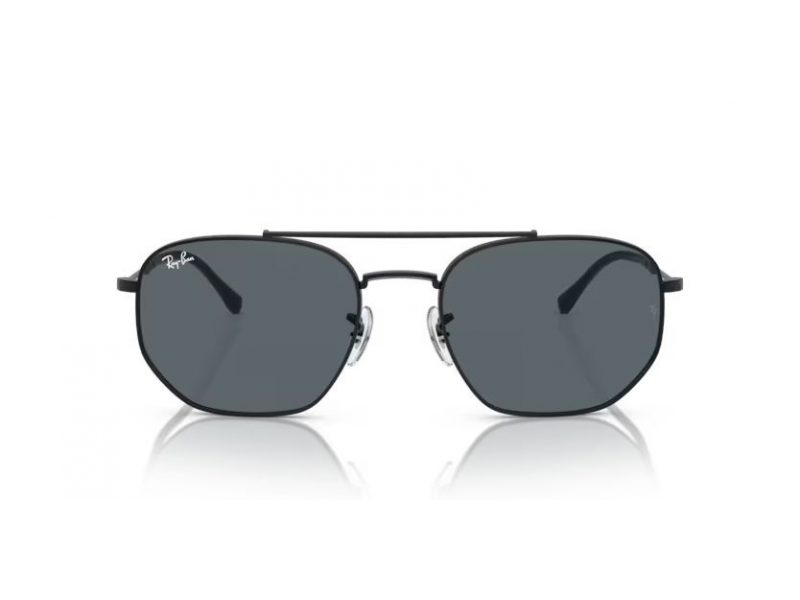 Ray-Ban Naočare za sunce RB 0RB3707 9257R5