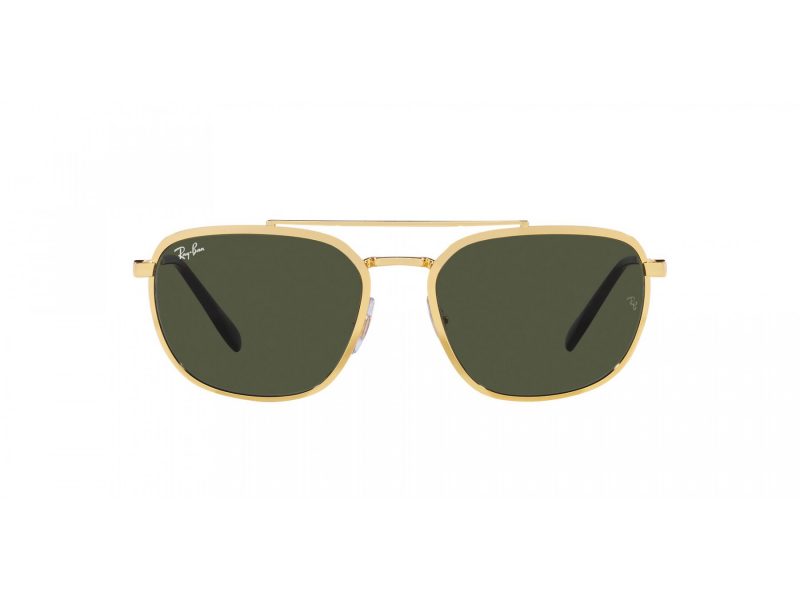 Ray-Ban Naočare za sunce RB 3708 001/31