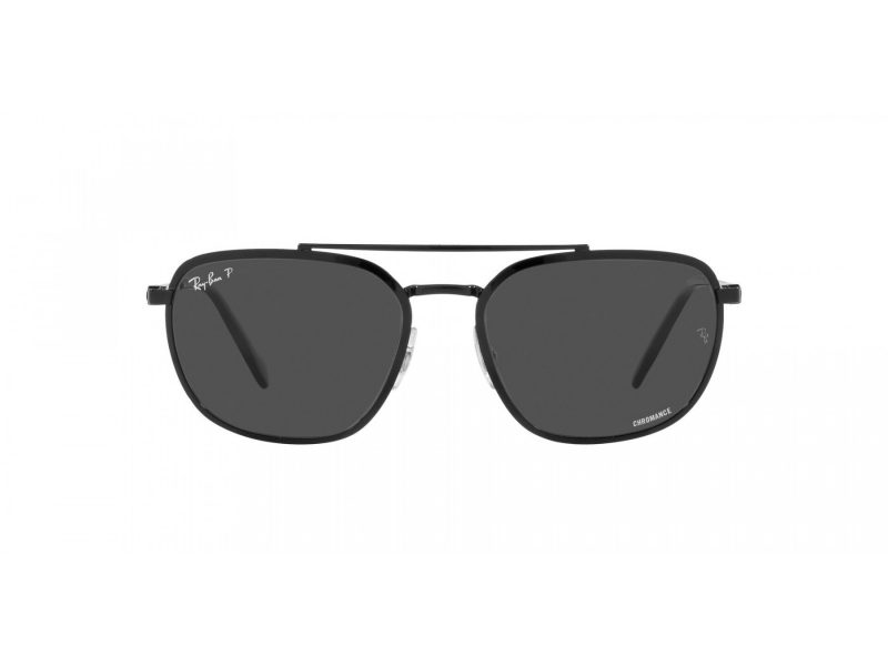 Ray-Ban Naočare za sunce RB 3708 002/K8