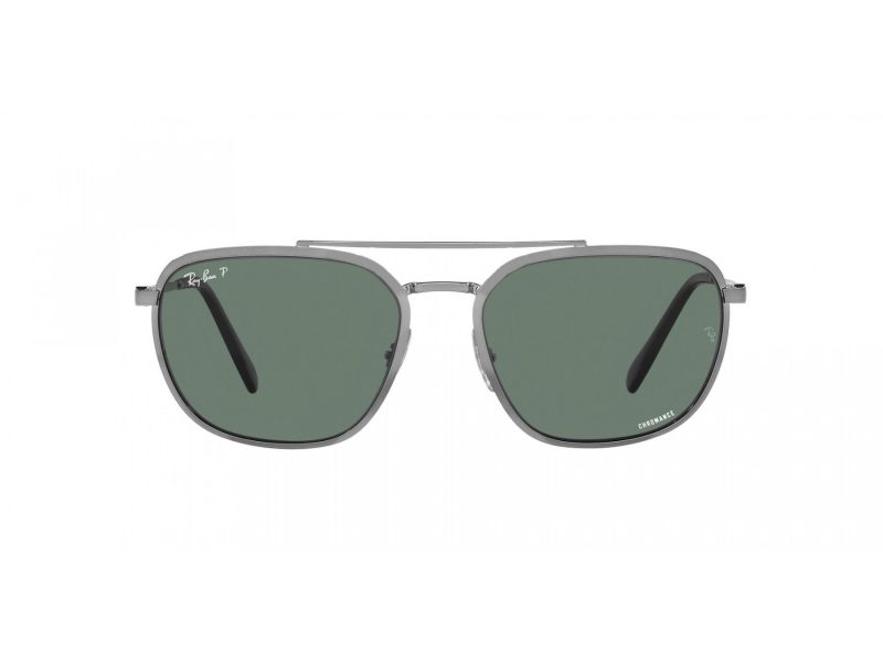 Ray-Ban Naočare za sunce RB 3708 004/O9