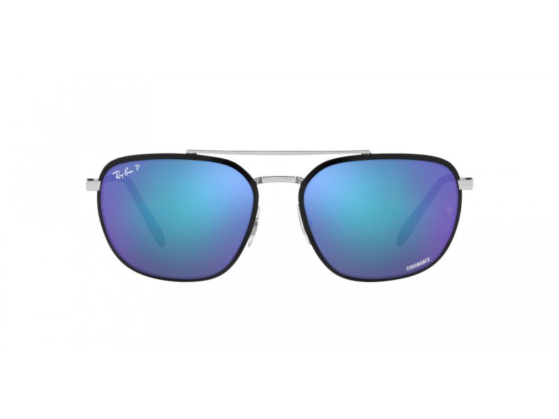 Ray-Ban Naočare za sunce RB 3708 91444L