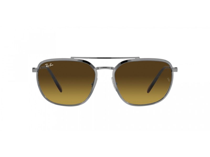 Ray-Ban Naočare za sunce RB 3708 916785