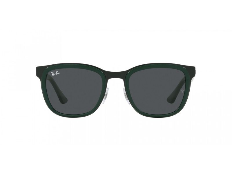 Ray-Ban Clyde Naočare za sunce RB 3709 002/87