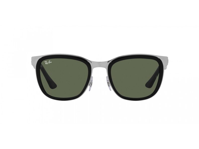 Ray-Ban Clyde Naočare za sunce RB 3709 003/71