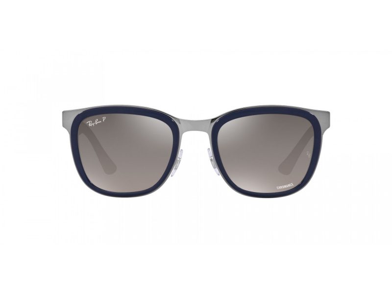 Ray-Ban Clyde Naočare za sunce RB 3709 004/5J