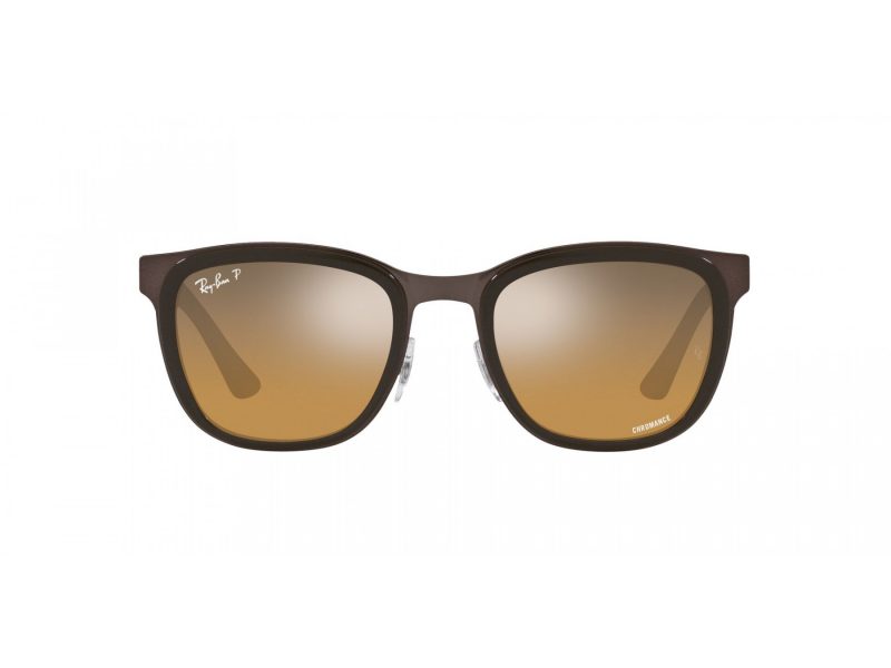 Ray-Ban Clyde Naočare za sunce RB 3709 9259A2