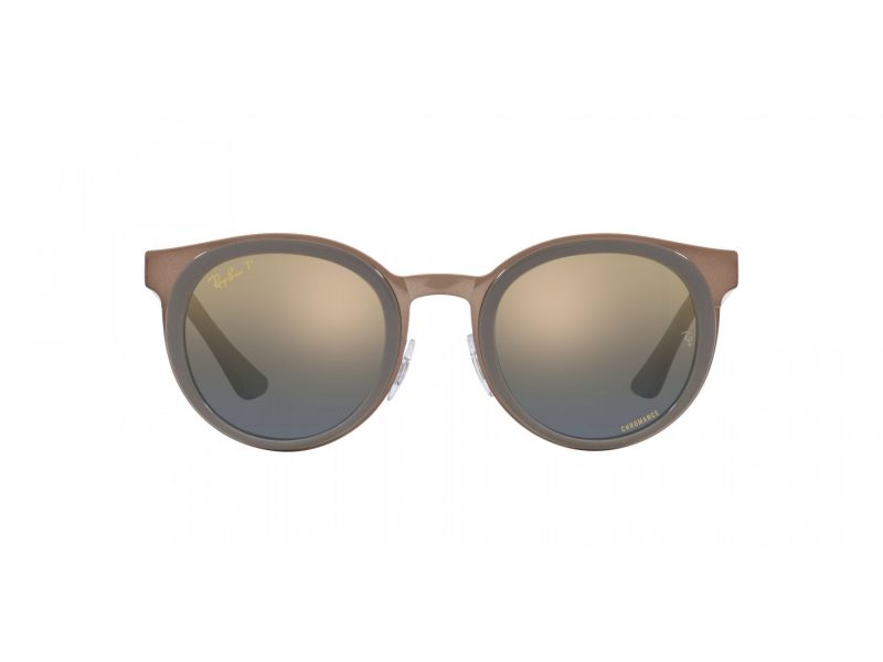 Ray-Ban Bonnie Naočare za sunce RB 3710 9260J0