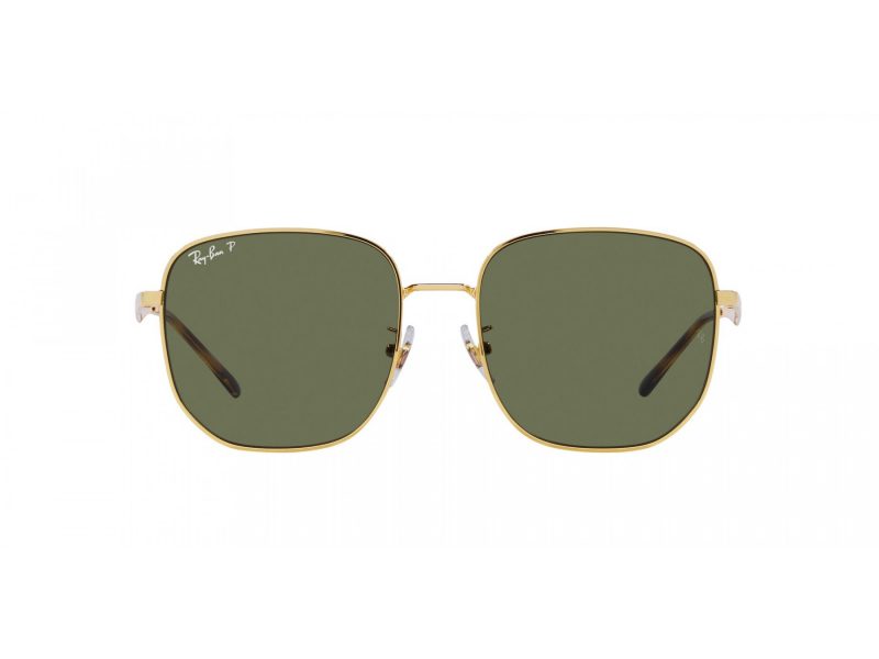 Ray-Ban Naočare za sunce RB 3713D 001/9A