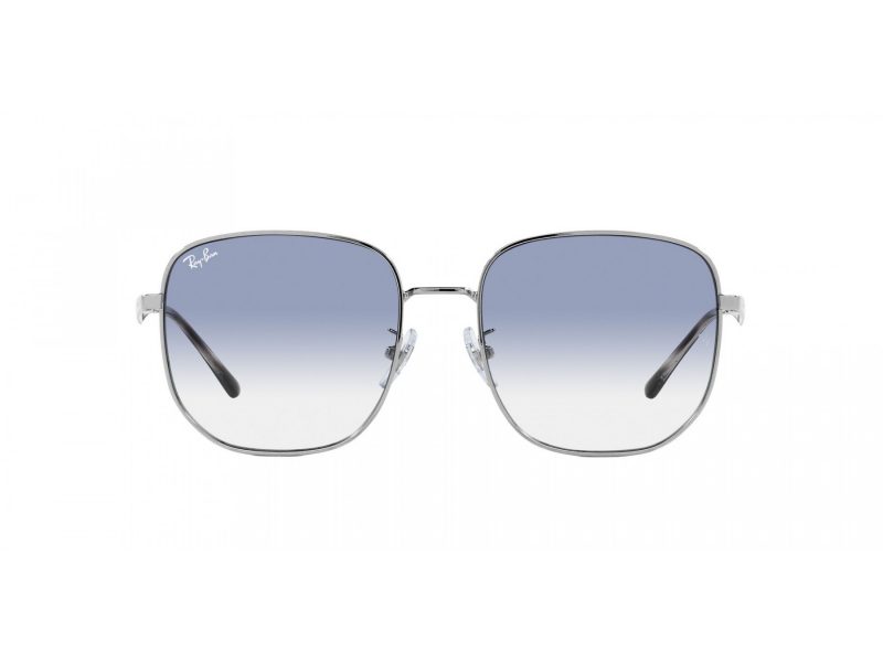 Ray-Ban Naočare za sunce RB 3713D 003/19