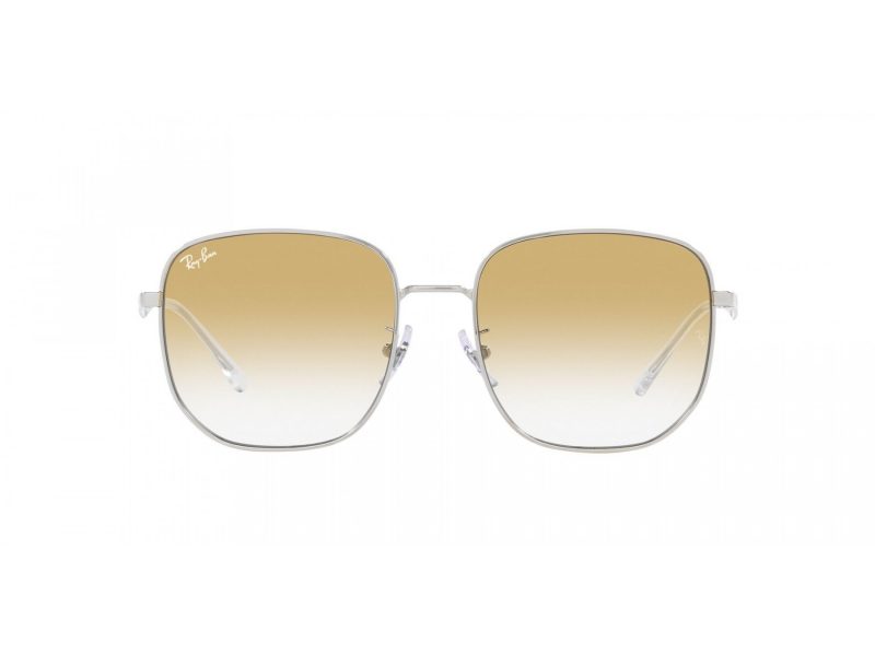 Ray-Ban Naočare za sunce RB 3713D 003/2Q