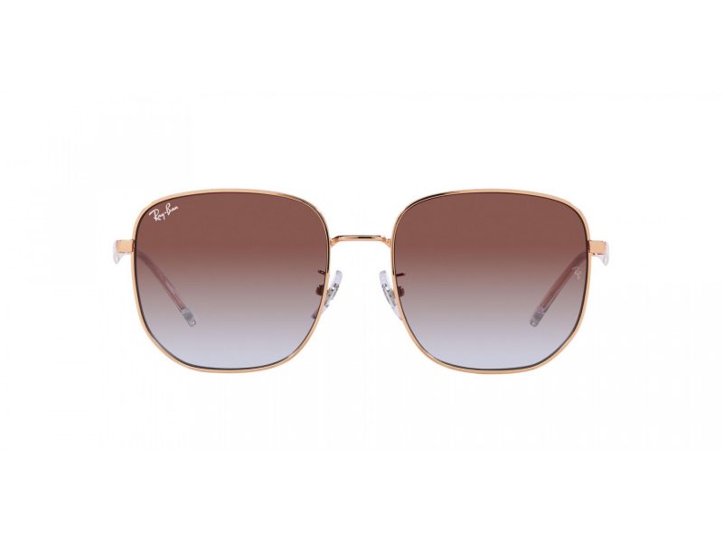 Ray-Ban Naočare za sunce RB 3713D 9202I8