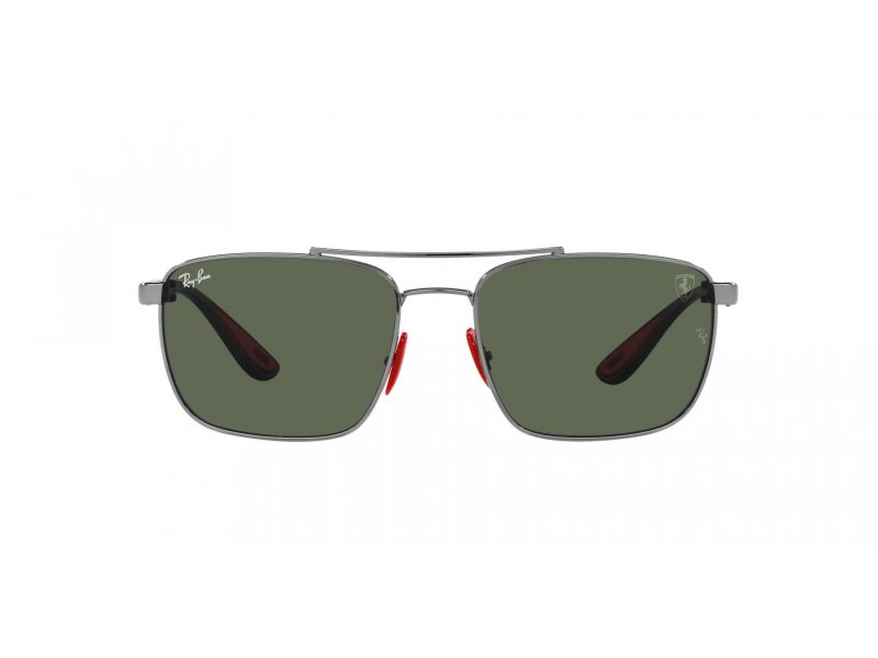 Ray-Ban Naočare za sunce RB 3715M F00171