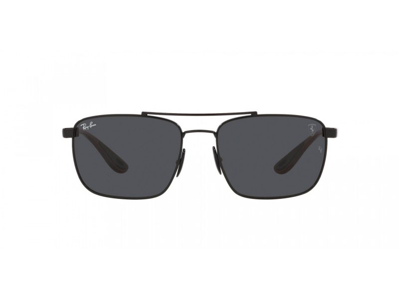 Ray-Ban Naočare za sunce RB 3715M F02087