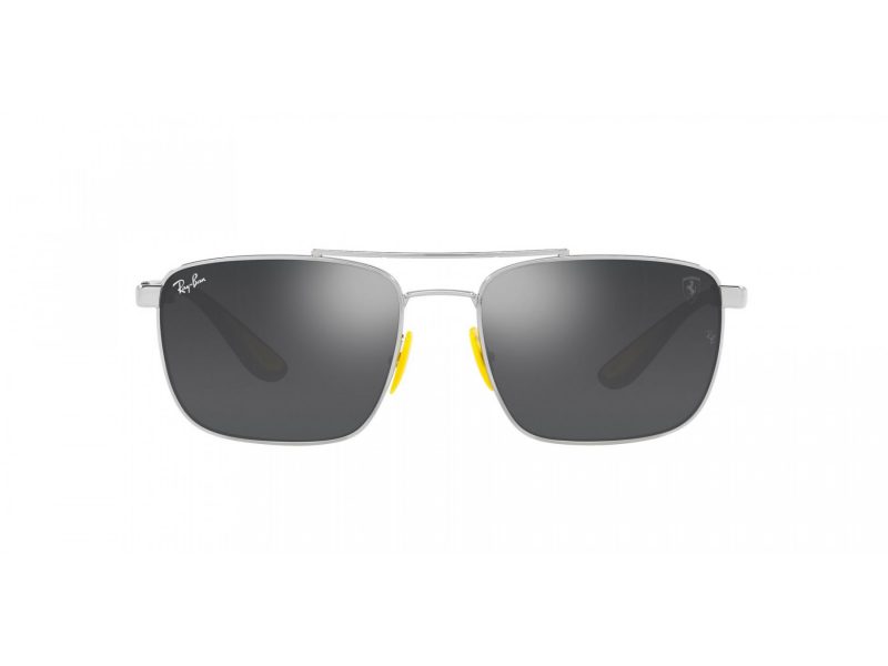 Ray-Ban Naočare za sunce RB 3715M F0646G