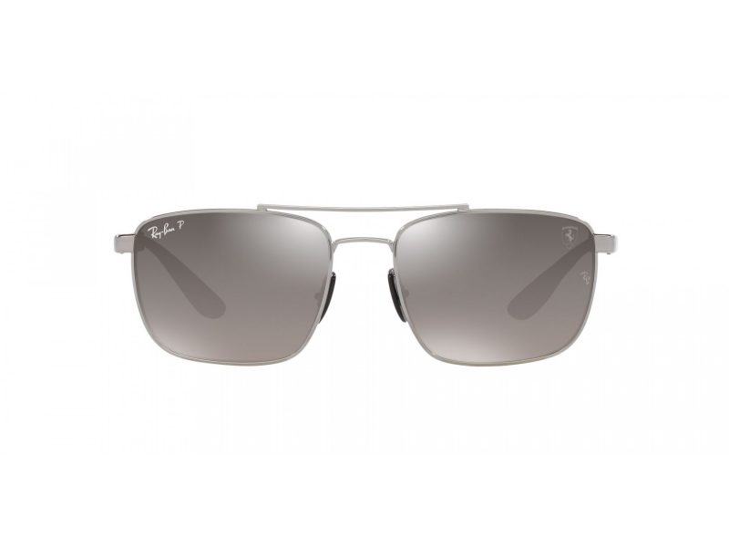 Ray-Ban Naočare za sunce RB 3715M F0845J