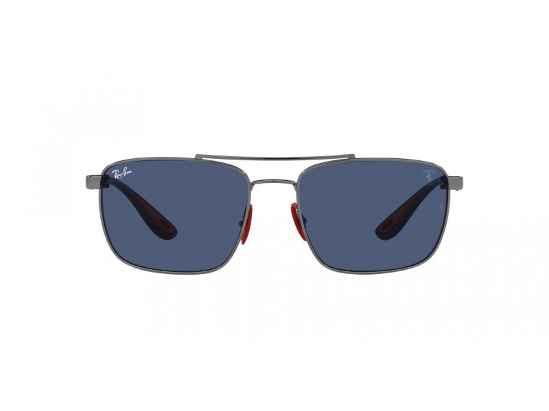 Ray-Ban Naočare za sunce RB 3715M F08580