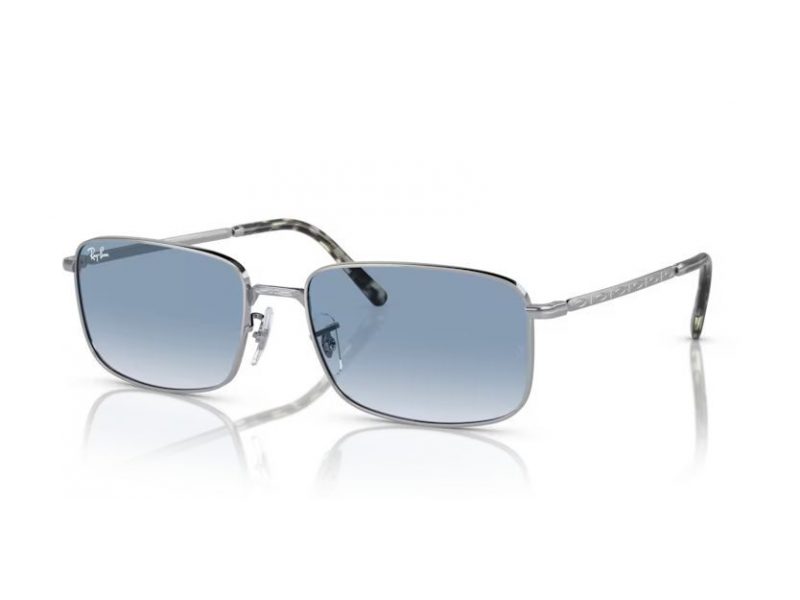 Ray-Ban Naočare za sunce RB 3717 003/3F