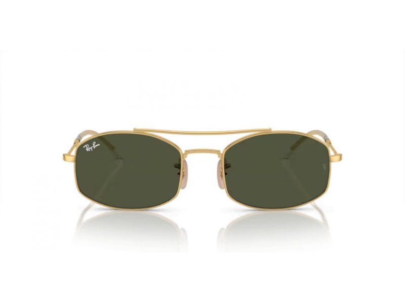 Ray-Ban Naočare za sunce RB 3719 001/31