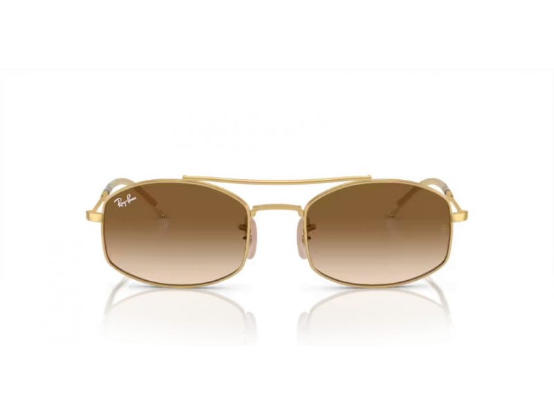 Ray-Ban Naočare za sunce RB 3719 001/51