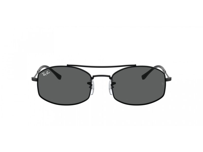 Ray-Ban Naočare za sunce RB 3719 002/B1