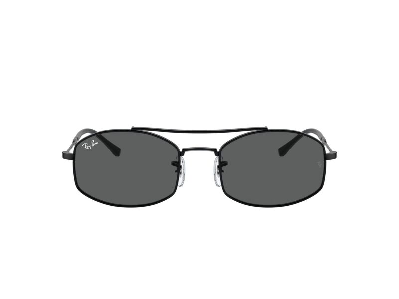 Ray-Ban Naočare za sunce RB 0RB3719 002/B1