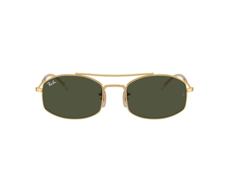 Ray-Ban Naočare za sunce RB 0RB3719 001/31