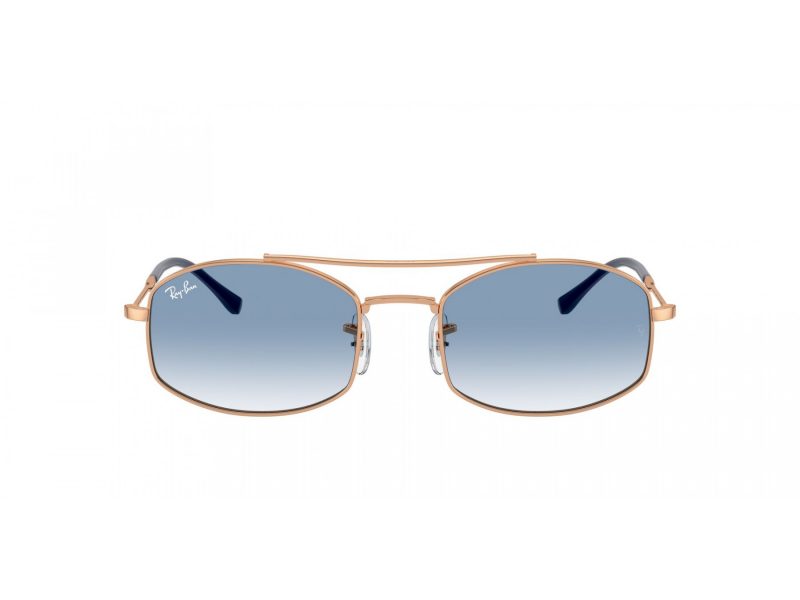 Ray-Ban Naočare za sunce RB 3719 92623F