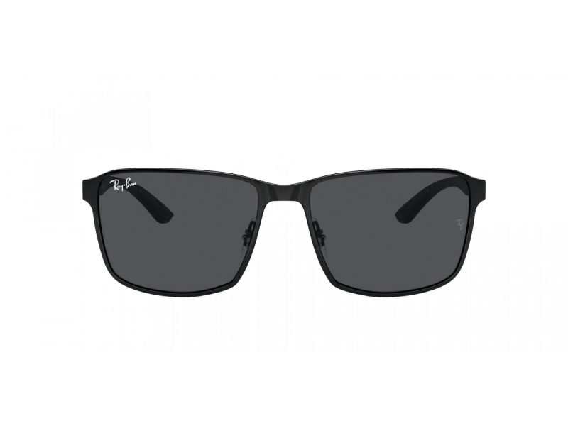 Ray-Ban Naočare za sunce RB 3721 186/87