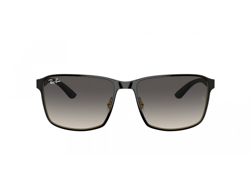 Ray-Ban Naočare za sunce RB 3721 187/11