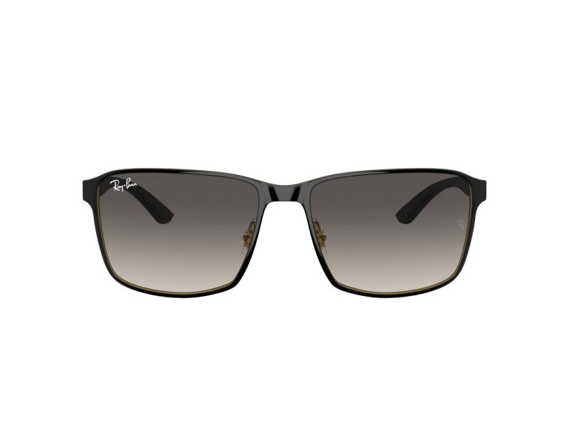 Ray-Ban Naočare za sunce RB 0RB3721 187/11