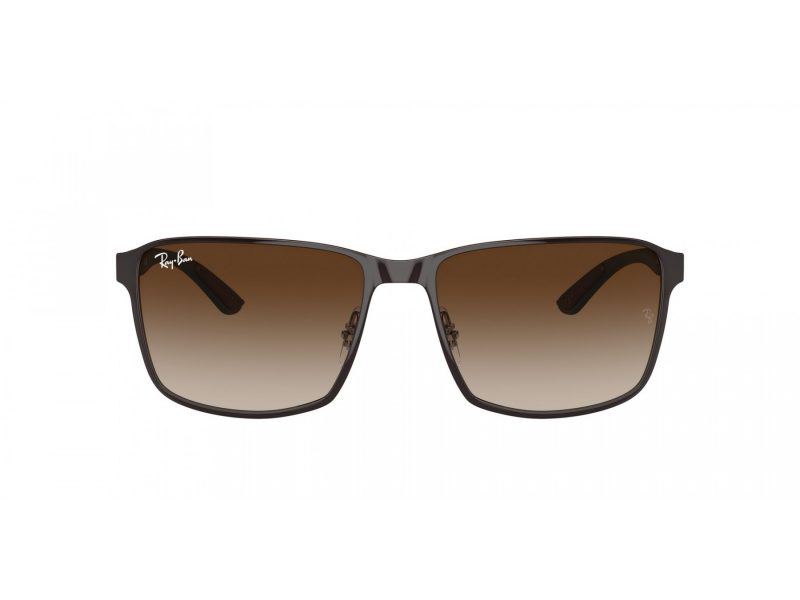 Ray-Ban Naočare za sunce RB 3721 188/13