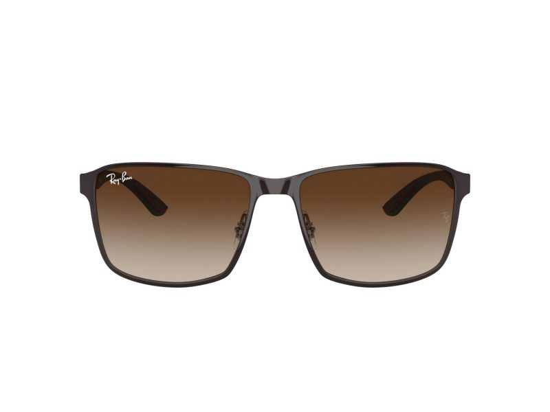 Ray-Ban Naočare za sunce RB 0RB3721 188/13