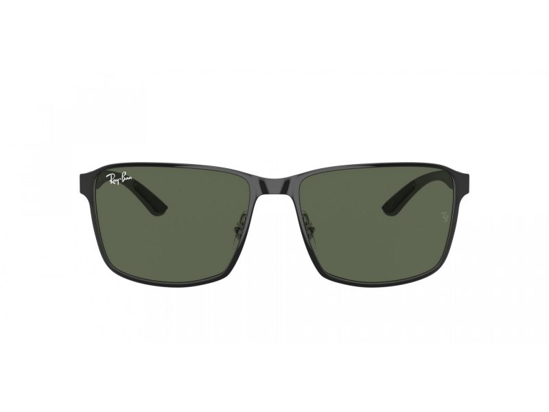 Ray-Ban Naočare za sunce RB 3721 914471