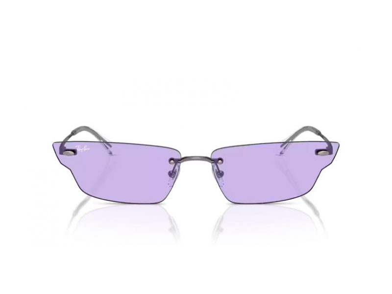 Ray-Ban Anh Naočare RB 3731 004/1A