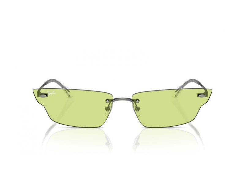 Ray-Ban Anh Naočare RB 3731 004/2